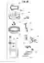 Fig. 28 - Irrigation system
