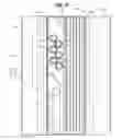 Fig. 32 - Irrigation system
