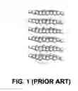 Fig. 02 - Direct deposition of graphene on substrate material