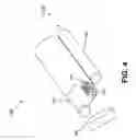 Fig. 05 - Direct deposition of graphene on substrate material