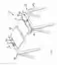 Fig. 02 - Door painting assembly