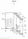 Fig. 07 - Multi function painter's tool box