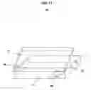 Fig. 12 - Multi function painter's tool box