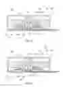Fig. 05 - LINEAR VIBRATOR