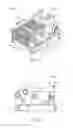 Fig. 02 - Shaker with automatic motion