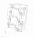Fig. 02 - Lateral sealing for a flip-flow screen
