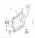 Fig. 03 - Reusable Printing Medium and Apparatus and Method Employing the Same