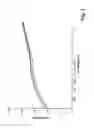 Fig. 02 - Flat steel product with high reflectivity, flat steel product and mirror element for solar concentrators