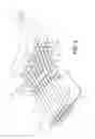 Fig. 03 - Positioning drive shaft support for roller leveler