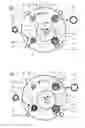 Fig. 02 - Multi-roll table ring-rolling mill as well as method for rolling rings in a multi-roll table ring-rolling mill