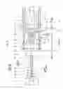 Fig. 02 - Double action extrusion press