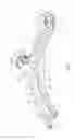 Fig. 06 - Method for producing a chassis link