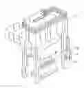 Fig. 01 - Workpiece conveying device