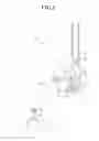 Fig. 02 - Workpiece conveying device