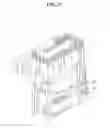 Fig. 06 - Workpiece conveying device