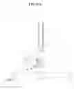 Fig. 07 - Workpiece conveying device