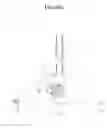 Fig. 08 - Workpiece conveying device