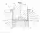 Fig. 06 - Can Manufacture