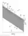 Fig. 04 - METHOD OF MANUFACTURING AN ANGULAR NAIL STICK WITH MUCILAGE CONNECTION SYSTEM