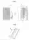 Fig. 07 - PRECISION CASTING MOLD AND METHOD OF PRODUCING THE SAME