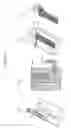 Fig. 08 - PRECISION CASTING MOLD AND METHOD OF PRODUCING THE SAME