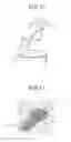 Fig. 09 - PRECISION CASTING MOLD AND METHOD OF PRODUCING THE SAME