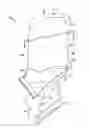 Fig. 01 - Rib bumper system