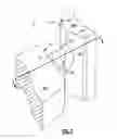 Fig. 06 - Rib bumper system