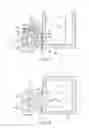 Fig. 02 - Metal melt circulating drive device and main bath including the same