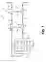 Fig. 02 - APPARATUS AND METHOD FOR MANUFACTURING A TURBOCHARGER COMPONENT