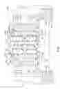 Fig. 02 - Sand knock-out head clamping assembly
