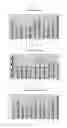 Fig. 02 - Methods for the production of silver nanowires