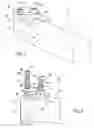Fig. 02 - CLAMP WITH INTEGRATED INSERT-RECEIVING POCKET