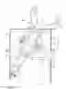 Fig. 07 - Drill Press with Pivotable Table