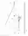 Fig. 02 - TOOL MOUNTING APPARATUS