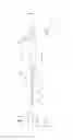 Fig. 02 - Broken bolt extractor