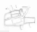 Fig. 01 - Working machine