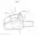 Fig. 02 - Working machine