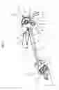 Fig. 08 - Working machine
