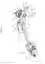 Fig. 09 - Working machine