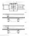Fig. 02 - DEVICE AND METHOD FOR PRINTING A THIXOTROPIC MEDIUM ONTO A PCB