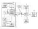 Fig. 01 - Systems and methods for measuring voltage and current in a torch
