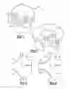 Fig. 02 - Method of dressing a resistance spot welding tip