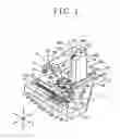 Fig. 02 - Laser processing apparatus