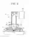 Fig. 07 - Laser processing apparatus