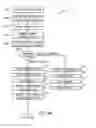 Fig. 09 - System for determining inductance of a power cable