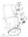 Fig. 02 - Rework system for composite structures