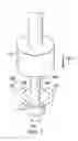 Fig. 06 - Rework system for composite structures