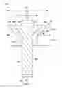 Fig. 08 - Rework system for composite structures