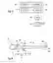 Fig. 06 - METHOD FOR THE AUTOMATED SURFACE TREATMENT OF A PROFILED LARGE COMPONENT OF A WIND TURBINE, TREATMENT DEVICE AND TREATMENT SYSTEM